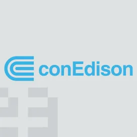 Conedison